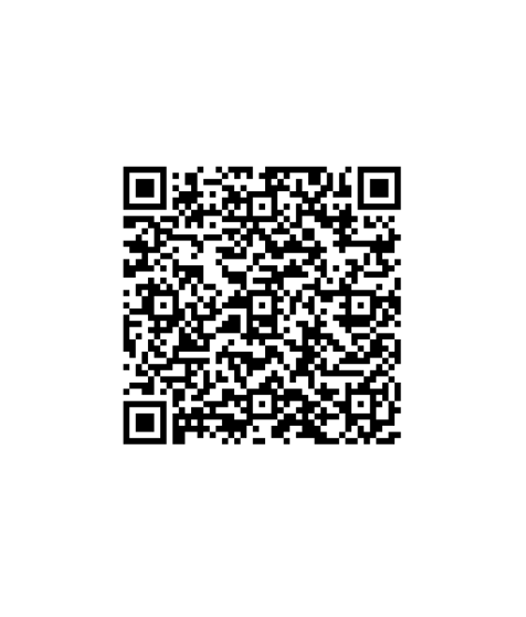 Ma QRCode_Thong bao dau gia so 497.png